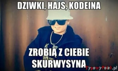 Szao - @PaanieDajPanSpokoj: