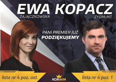 RPG-7 - dobry troll 
#polityka #wybory #kroliczkijanusza #korwin