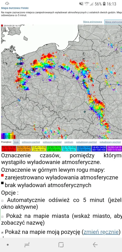 BiesONE - Dlaczego zawsze wszystko nas tak omija powiedzcie mi Mireczki #rzeszow #bur...