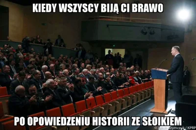 Pendzlovsky - #cenzoduda #heheszki #humorobrazkowy