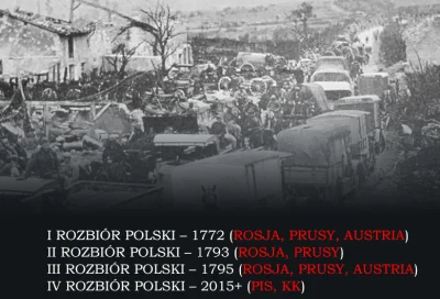 2pjkcuf - #bekazpisu #heheszki #takaprawda #polskaumiera #kaczynskibedzieszwisiec