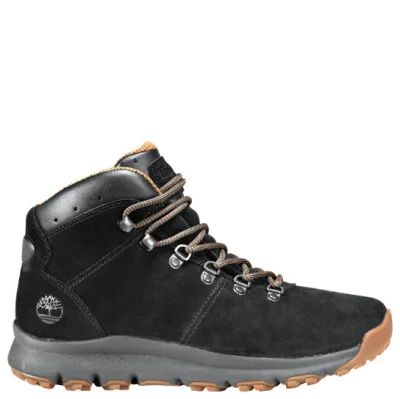 qps666 - #buty #obuwie #timberland #zima #modameska
Takie buty dadzą radę na zimę? S...