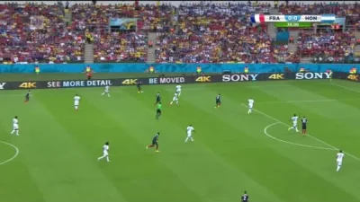 szybkiekonto - Strzał Francji



#futbolgif

#mecz