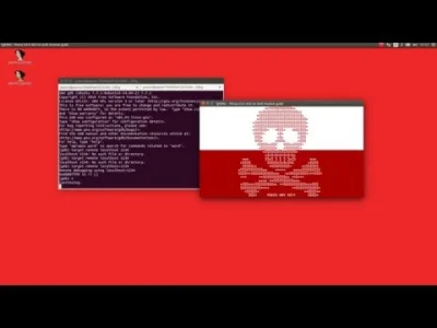 monde - Tak wygląda deasemblacja ransomware Petya w programie IDA.

Garść informacj...