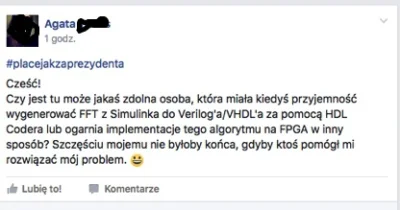 rurek49 - Co te różowe na tym agh to ja nawet nie xd

#agh #pytaniedoeksperta