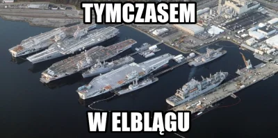 stahs - #militaria #hermetycznyhumor #pdk #heheszki