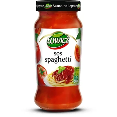 medykydem - Najlepszy sos do spaghetti ever. A próbowałem wielu. 
#jedzenie #lowicz ...