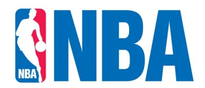 borosz - Ostatnio buszowałem po internetach i miałem #heheszki z logo NBA ( ͡° ͜ʖ ͡°)...