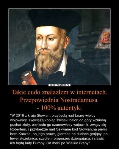 lolek-lolkowsky-3 - co te internety?

#euro2016 #europa #nostradamus