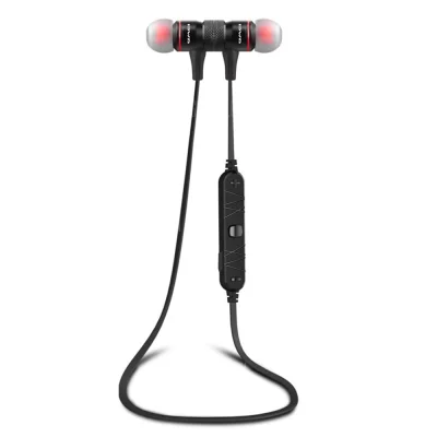 polu7 - Awei A920BL Sports Earbuds
Cena: 9.99$ (37.24zł) 

---------------
#chins...