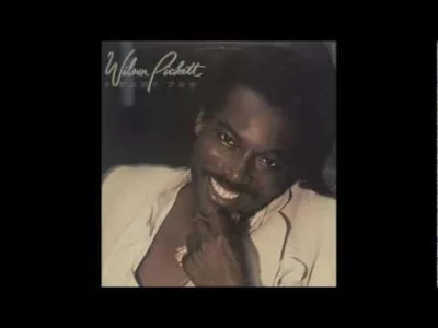 romo86 - Wilson Pickett - Love of My Life. Sampel wykorzystany prze Miuosha w kawałku...