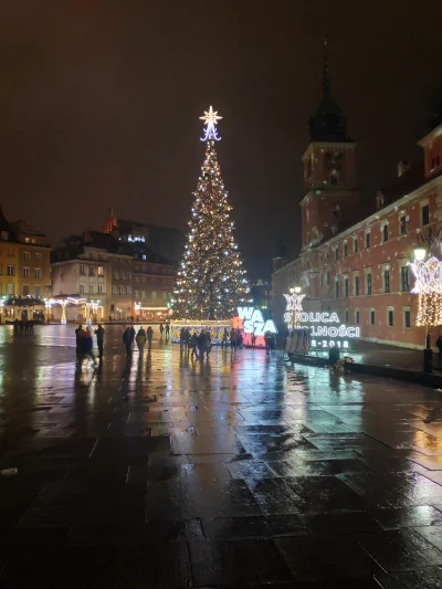 dradziak - Warto było, by chociaż poczuć to na chwilę :)
Wszystkiego dobrego Mirk i M...