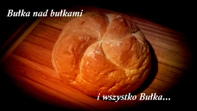 slowikowna - #pokazbulke #bulkanadbulkami