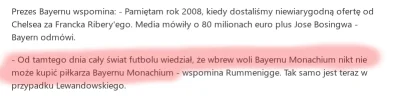 bezczelnie - > Niemcy to walnięci ludzie są. Oni mają coś takiego w sobie, że czują s...