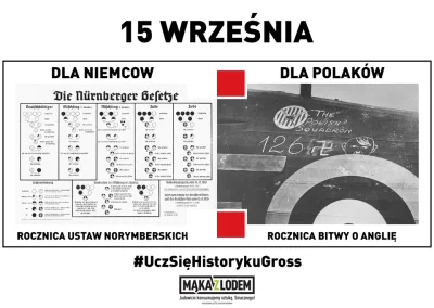 thrawn41 - #politykahistoryczna #infografikapatriotyczna #gross #4konserwy