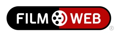 CreativePL - Sprawa jest prosta, oglądacie filmy i oceniacie je na #filmweb ? Proszę ...