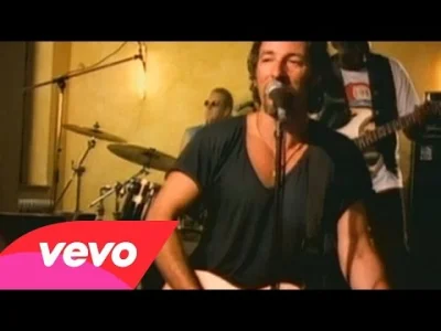 Lifelike - #muzyka #rock #brucespringsteen #80s #lifelikejukebox
17 października 198...