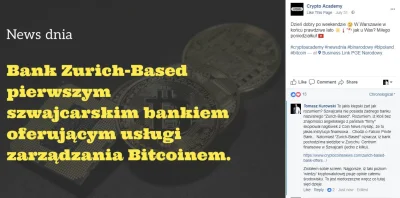 RicoElectrico - XDDDDD #bitcoin #januszetlumaczen #angielski #angielskiztuskiem