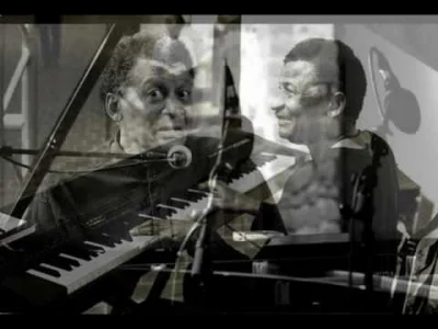 i-marszi - A taki #jazz Mirki lubią