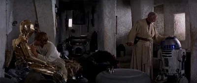 Rakers - ( ͡°( ͡° ͜ʖ( ͡° ͜ʖ ͡°)ʖ ͡°) ͡°)
#starwars #heheszki #gif