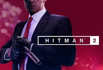 janushek - Recenzje Hitman 2 - temat zbiorczy (ᵉᵈʸᶜʲᵃ ᵐᶦⁿᶦ) 
Metacritic - 80 | Openc...