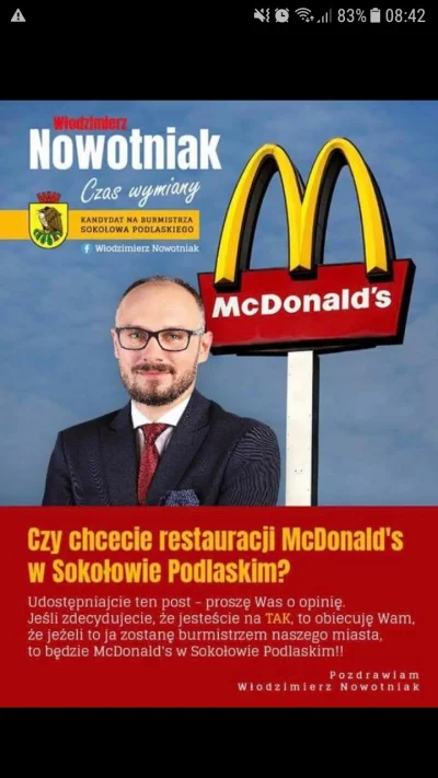 SamochodChlodnia - Średnia hawajska DLA WSZYSTKICH! #heheszki
#wybory #polityka