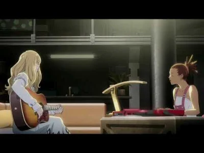 Garindor - Oby wydali insert songi na płycie w full wersjach z całymi wokalami.

#a...