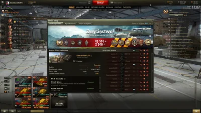 kubakabana - #wot #worldoftanks #bojowkat67 

gurwa dat skill w tej bitwie polecam ...