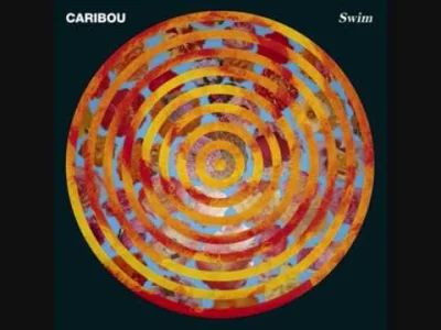 p.....0 - #muzyka
#muzykaelektroniczna
#mirkoelektronika

Caribou - Odessa