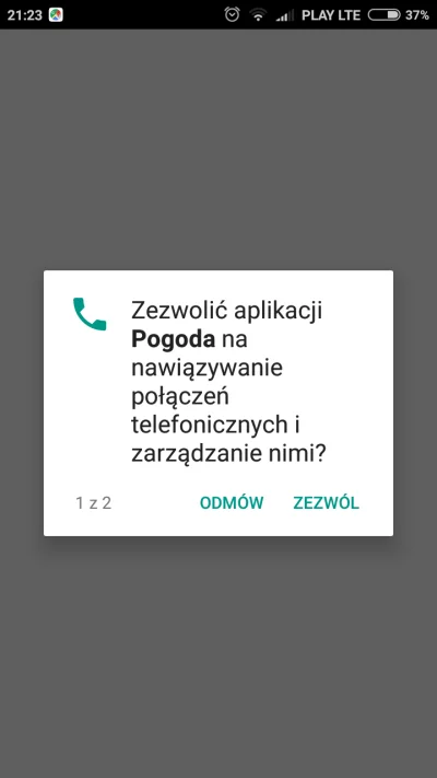 Wyimaginowanypsychoanalityk - @Wyimaginowanypsychoanalityk: 
nie wkleiło się najważn...