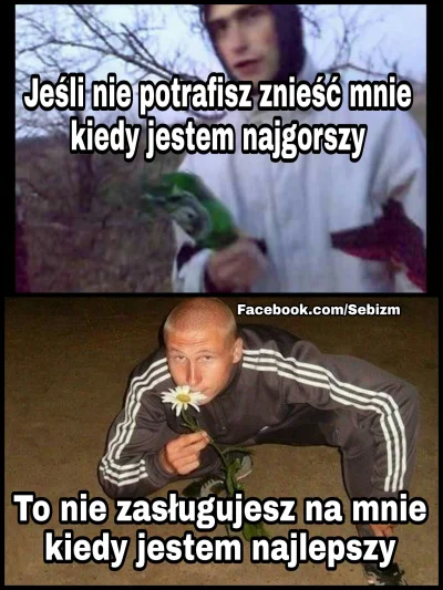 WolnyMularz_SzybkiGulasz - #humorobrazkowy 
#heheszki 
#sebizm
#rozowepaski

Dob...