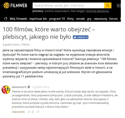 tehix - #heheszki #filmy #takaprawda ( ͡° ͜ʖ ͡°)