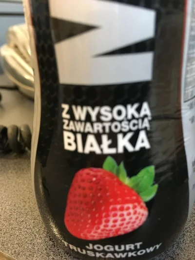 Chlopaszek19lvl - Czym sie rozni bialek od jajek ? #bialek