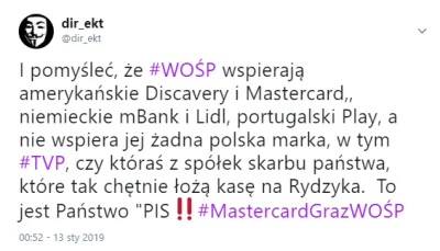 adam2a - #polska #wosp #gownowpis #polityka