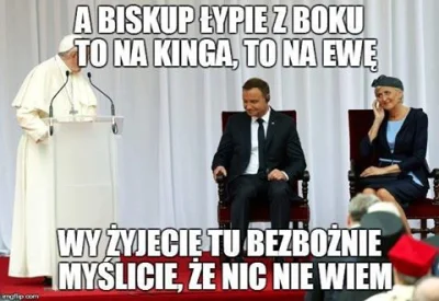 Xavax - #cenzoduda #heheszki #pierwszadama #papa #sdm #meme #niewiemczybylo
