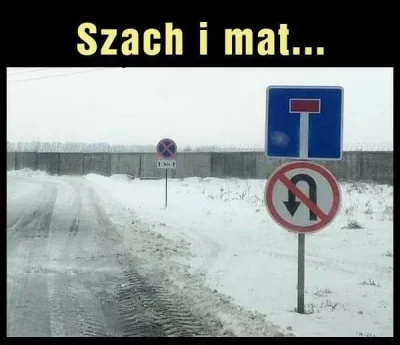 wytnijciemisledzione - #heheszki #humorobrazkowy #humor #szachy #bekaztransa #motoryz...