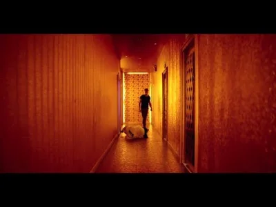 czandlerbing - #newretrowave #muzyka #film 



Only God Forgives SPOILER ALERT



Mia...