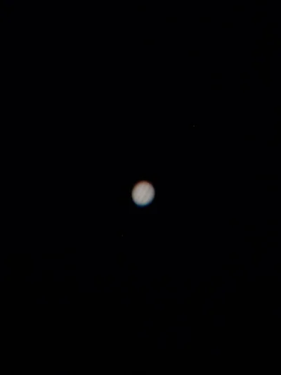 Zielonypan45 - Takie zdjęcie można zrobić Jowiszowi telefonem pozdro świry bęc