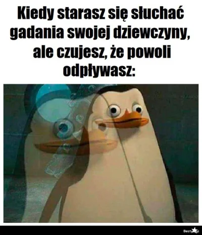 Croudflup - Kurde, znowu dzisiaj mnie to złapało XD #zakazdymrazem
#humorobrazkowy #...