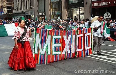 Felonious_Gru - MEXICO DAY

#mexicoday