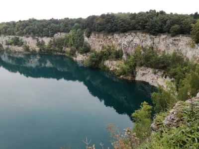 Parapapamango - To ja z lazurowych wybrzezy polecam krakowski zakrzowek