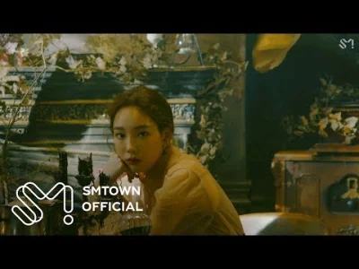 Bager - Taeyeon (태연) - Four Seasons (사계) Teaser 4

#taeyeon #snsd #koreanka #kpop