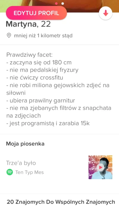 martynkaa-kicia - Dobrze to robie? ( ͡º ͜ʖ͡º)
#tinder #podrywajzwykopem #rozowepaski...