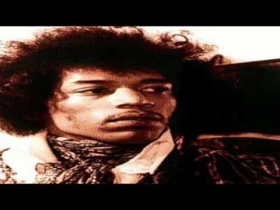 Migfirefox - Jimi Hendrix - All along the watchtower

#muzyka #jimihendrix #arcydziel...