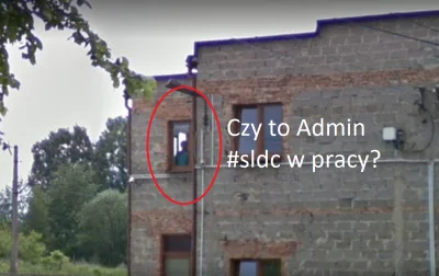 osoba_publiczna - Jeśli chodzi o Śląsk Data Center spójrz gdzie trzymają serwery. SLD...