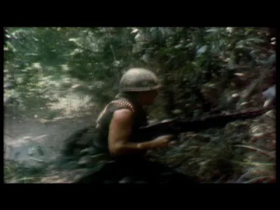 dertom - #historia #vietnam #combatfootage