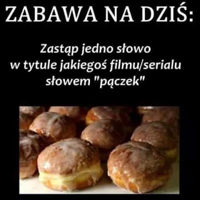 CwanyKurczak - #paczek #zabawazdupy #film #glupiewykopowezabawy #tlustyczwartek #seri...