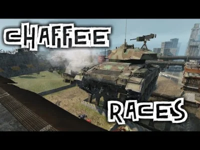 Sentryt - @muciosgracjas: QB zrobił już filmik na ten temat. Fajną taktykę zapodaje. ...