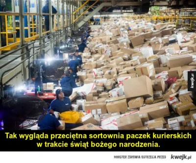 k.....a - Czytając niektóre komentarze ludzi nieświadomych tego, jaką drogę i w jakic...