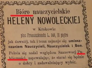 sliweczka - Trochę się pozmieniało